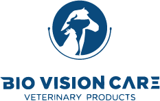Bio Vision Care
